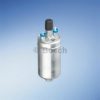 BOSCH 0 580 254 979 Fuel Pump